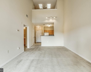 5172 William Colin Court - Photo Thumbnail 10