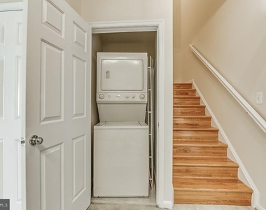 5172 William Colin Court - Photo Thumbnail 18
