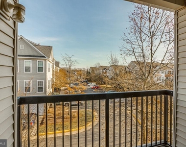 5172 William Colin Court - Photo Thumbnail 22