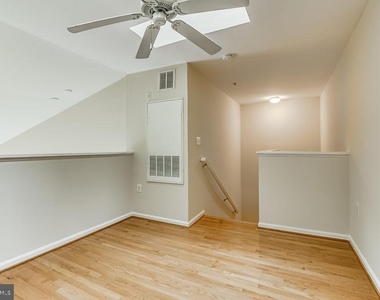 5172 William Colin Court - Photo Thumbnail 20