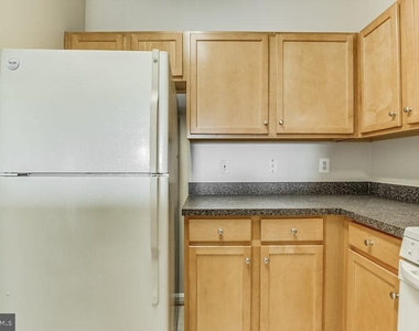 5172 William Colin Court - Photo Thumbnail 8