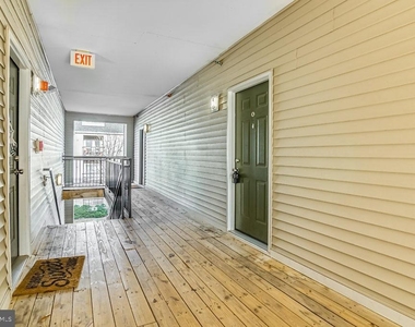5172 William Colin Court - Photo Thumbnail 2