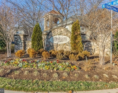 5172 William Colin Court - Photo Thumbnail 26