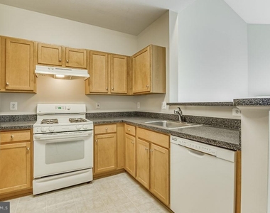5172 William Colin Court - Photo Thumbnail 5
