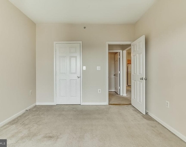 5172 William Colin Court - Photo Thumbnail 14