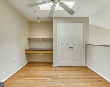 5172 William Colin Court - Photo Thumbnail 19