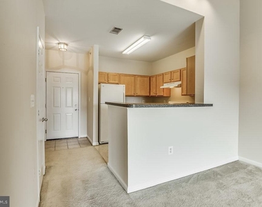 5172 William Colin Court - Photo Thumbnail 12