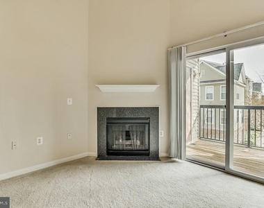 5172 William Colin Court - Photo Thumbnail 11