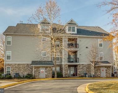 5172 William Colin Court - Photo Thumbnail 24