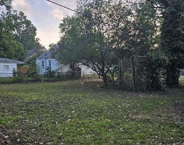 20426 Salem - Photo Thumbnail 7