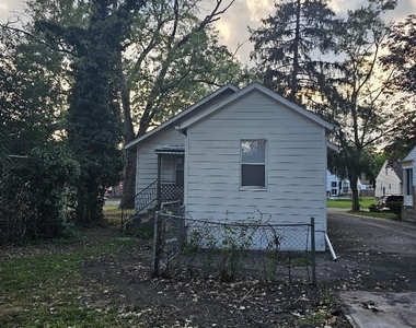 20426 Salem - Photo Thumbnail 11