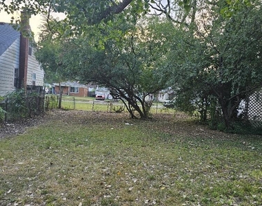20426 Salem - Photo Thumbnail 9