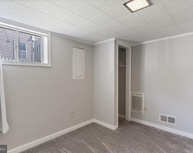 4023 Poplar - Photo Thumbnail 43