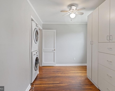 4023 Poplar - Photo Thumbnail 26