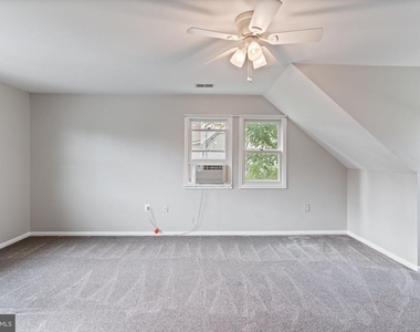 4023 Poplar - Photo Thumbnail 33