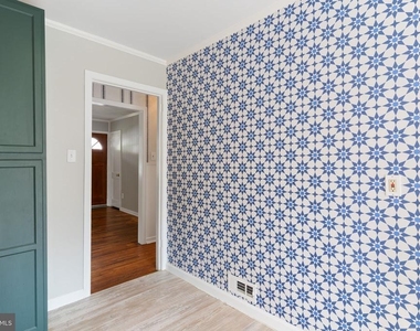 4023 Poplar - Photo Thumbnail 16
