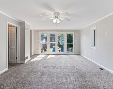 4023 Poplar - Photo Thumbnail 11