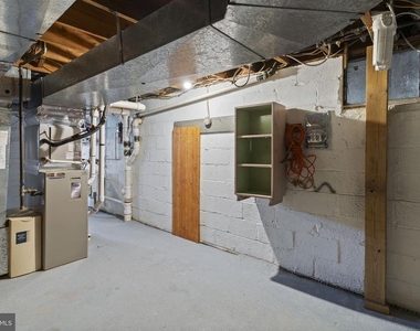 4023 Poplar - Photo Thumbnail 40