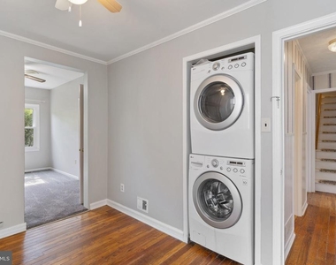 4023 Poplar - Photo Thumbnail 27