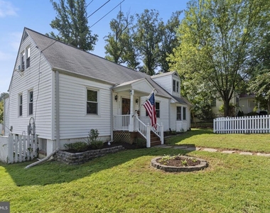 4023 Poplar - Photo Thumbnail 1