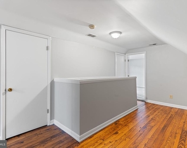 4023 Poplar - Photo Thumbnail 37