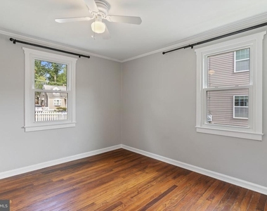 4023 Poplar - Photo Thumbnail 28