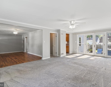 4023 Poplar - Photo Thumbnail 8