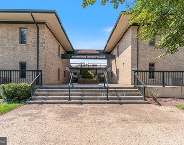 4023 Poplar - Photo Thumbnail 54