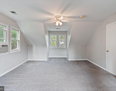 4023 Poplar - Photo Thumbnail 34