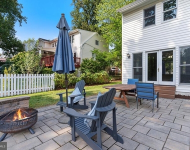 4023 Poplar - Photo Thumbnail 46