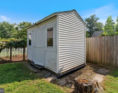 4023 Poplar - Photo Thumbnail 48