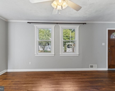 4023 Poplar - Photo Thumbnail 6