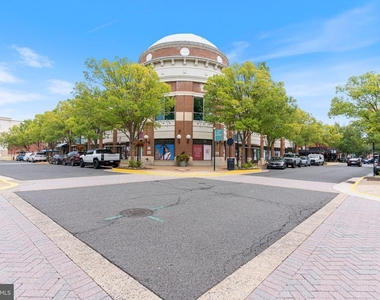 4023 Poplar - Photo Thumbnail 59