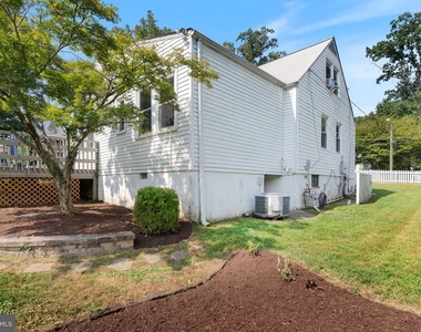 4023 Poplar - Photo Thumbnail 50