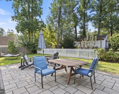 4023 Poplar - Photo Thumbnail 45