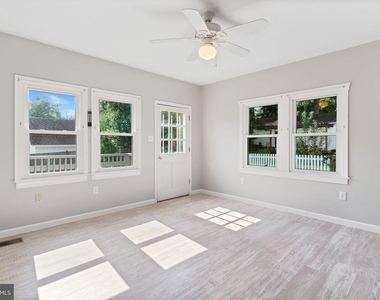 4023 Poplar - Photo Thumbnail 17
