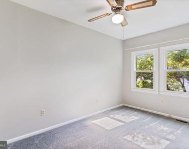 4023 Poplar - Photo Thumbnail 21