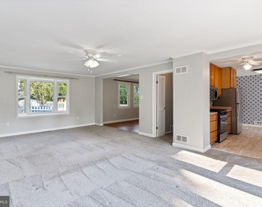 4023 Poplar - Photo Thumbnail 9