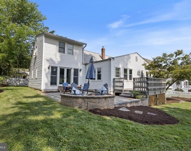 4023 Poplar - Photo Thumbnail 52