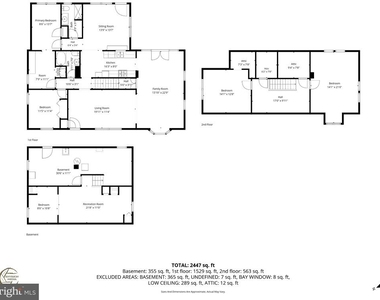 4023 Poplar - Photo Thumbnail 63