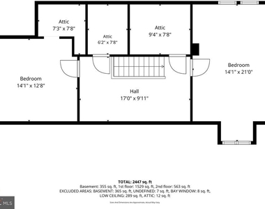 4023 Poplar - Photo Thumbnail 61