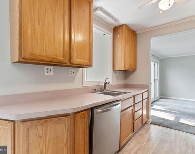 4023 Poplar - Photo Thumbnail 14