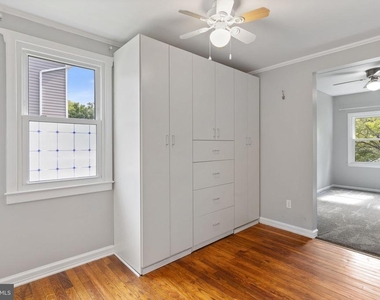 4023 Poplar - Photo Thumbnail 25