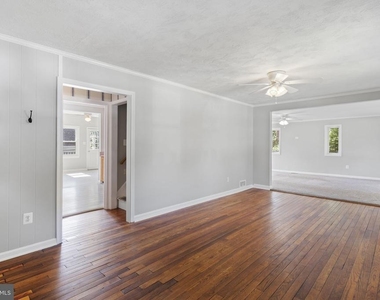 4023 Poplar - Photo Thumbnail 4