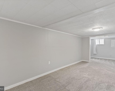 4023 Poplar - Photo Thumbnail 41