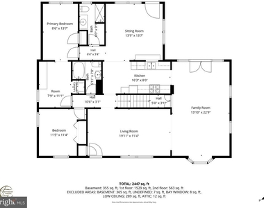 4023 Poplar - Photo Thumbnail 62