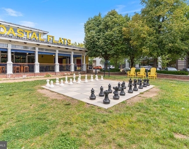 4023 Poplar - Photo Thumbnail 57