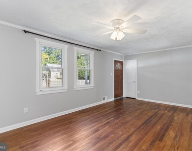 4023 Poplar - Photo Thumbnail 5