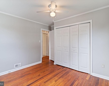 4023 Poplar - Photo Thumbnail 29