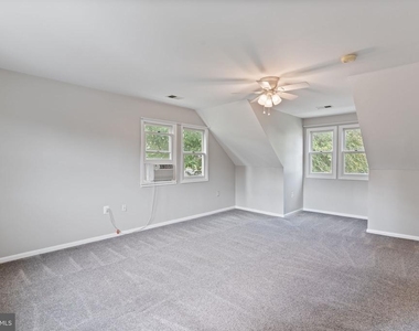 4023 Poplar - Photo Thumbnail 31